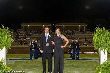 DHSvsLaurens_Homecoming 648